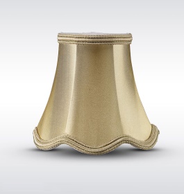 Onida Shades Diyas Clip-On Shades Onida Shades Diyas Clip-On Shades